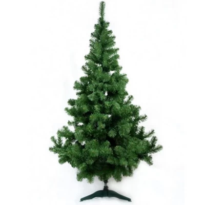 Елка Девилон Промо/H120