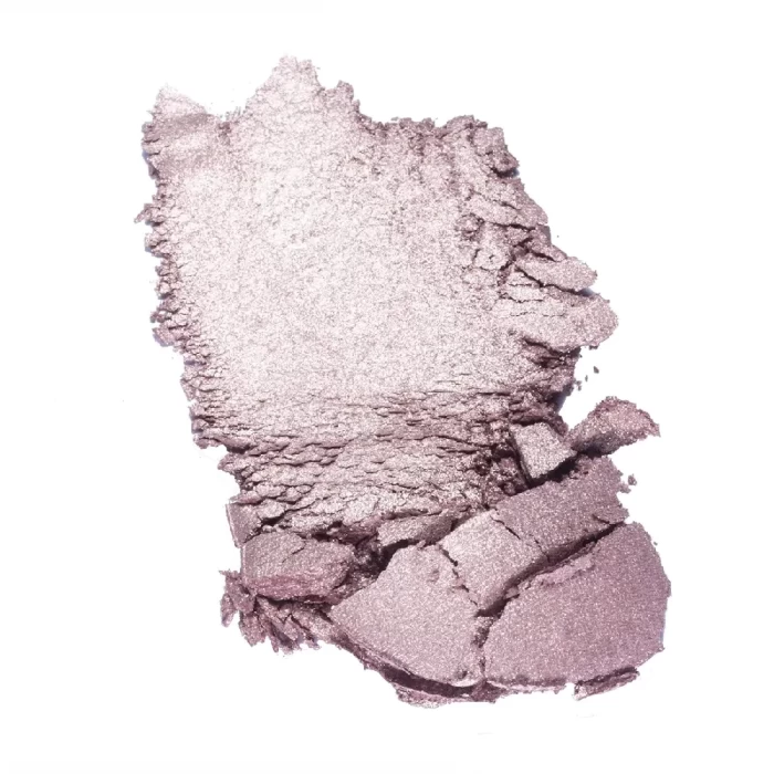 Тени Seventeen для век Extra Sparkle Shadow компактные 