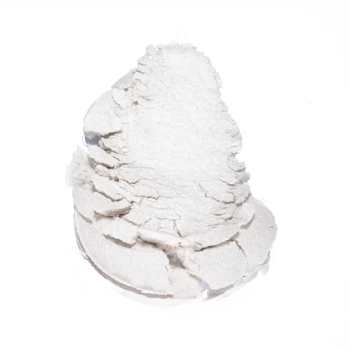 Тени Seventeen для век Extra Sparkle Shadow компактные 