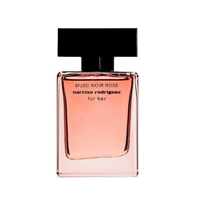 Парфюмерная вода Narciso Rodriguez Musc Noir Rose For Her 30 мл