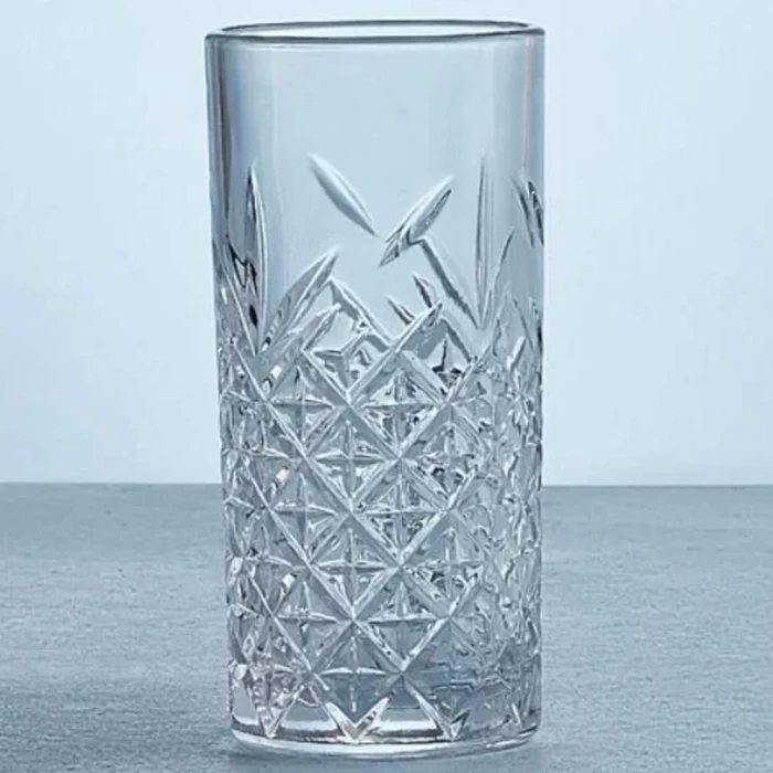 Стакан Pasabahce Timeless