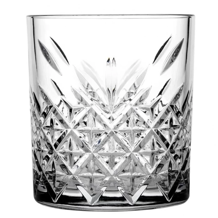 Стакан Pasabahce Timeless