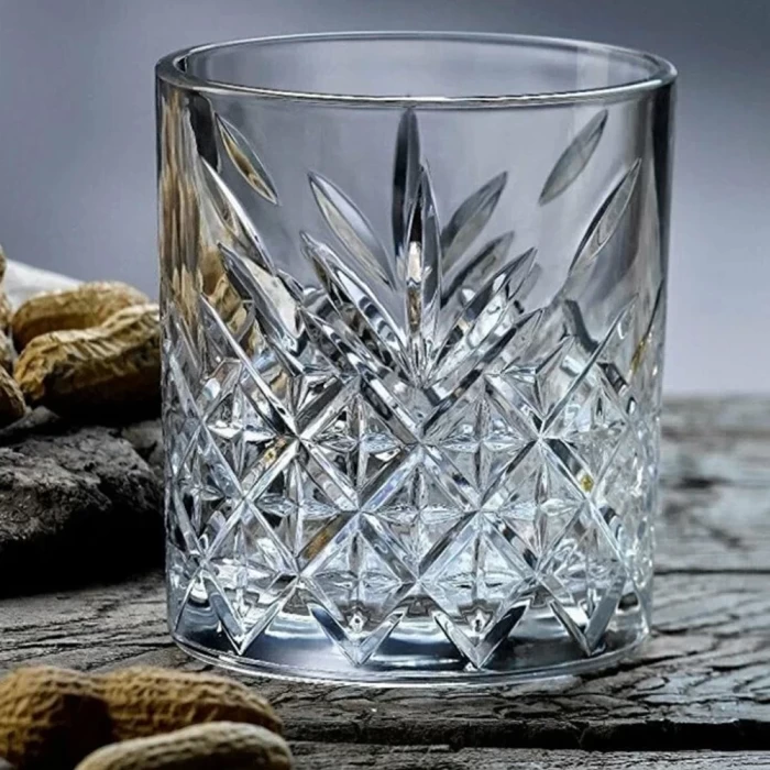 Стакан Pasabahce Timeless