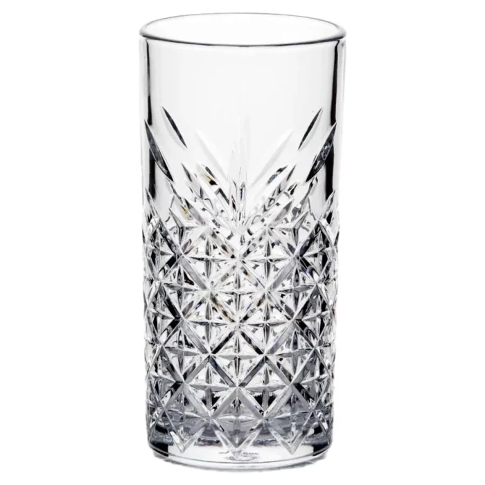 Стакан Pasabahce Timeless