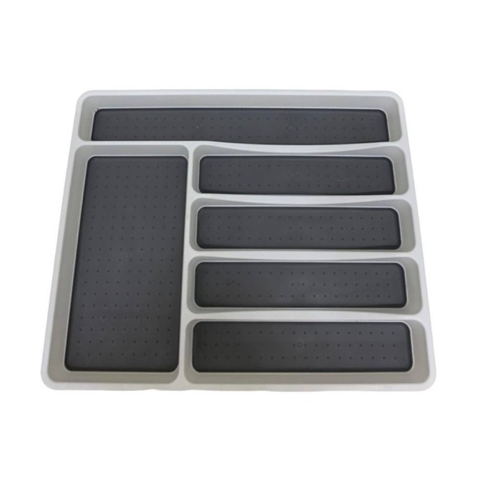 Лоток для столовых приборов арт. AR-YZ009-031