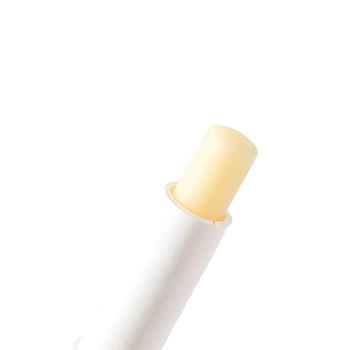 Бальзам Belor Design Скорая помощь для очень сухих губ 4.4 г