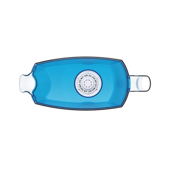 Водоочиститель Кувшин "Аквафор ЛАЙН" голубой (АКЦИЯ %)                               