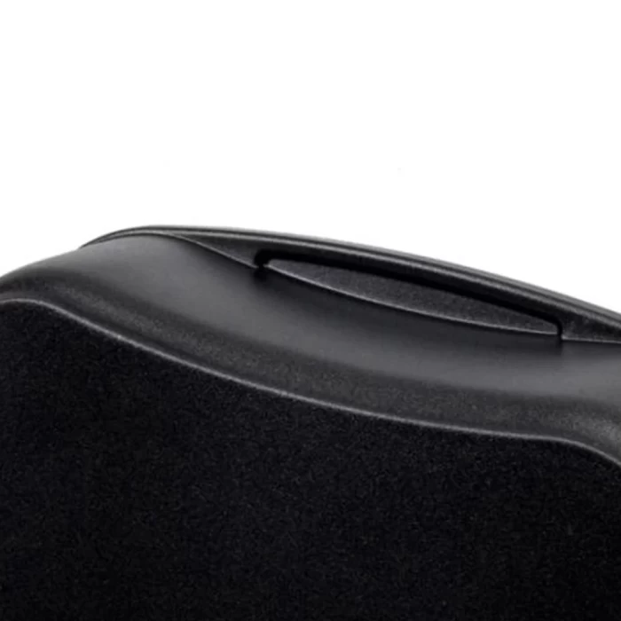 Противень Kukmara п01а антипригарный