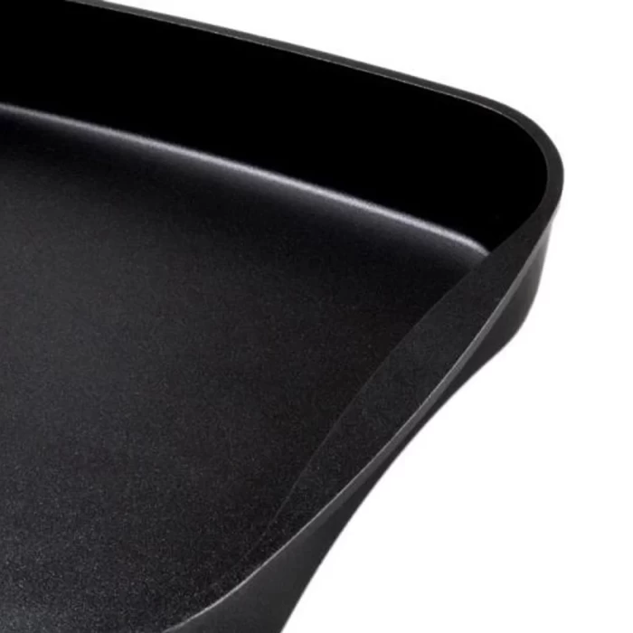 Противень Kukmara п01а антипригарный