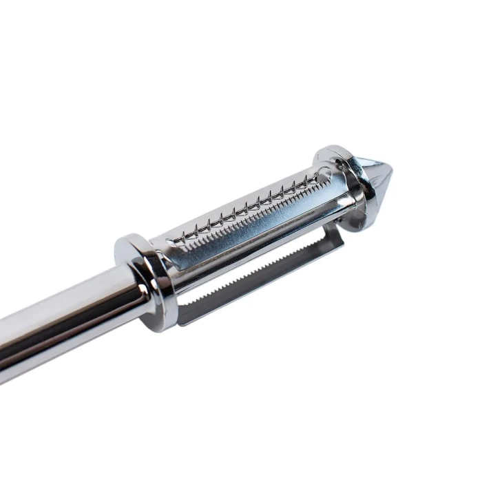 Овощечистка AG054-018