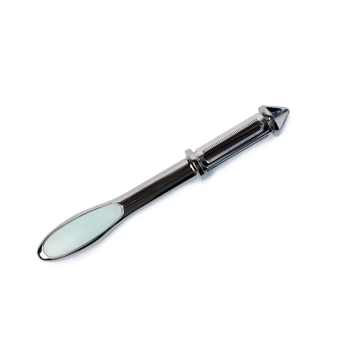 Овощечистка AG054-018