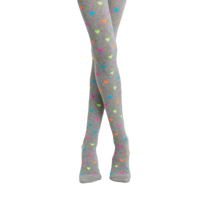 Колготки детские Mark Formelle 700K-087