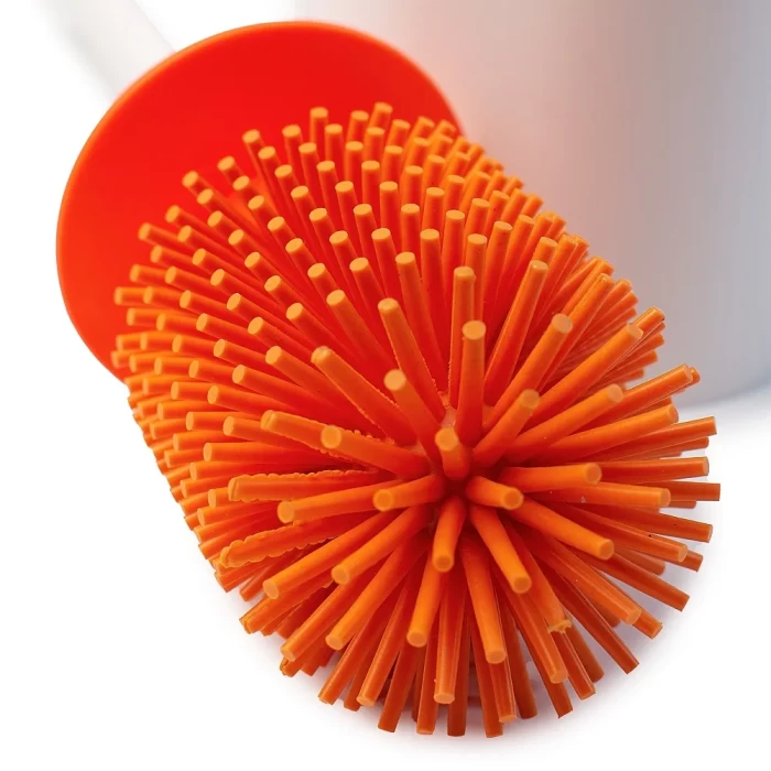 Набор для туалета  AFV448-046