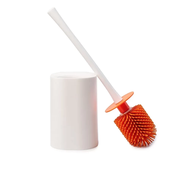 Набор для туалета  AFV448-046