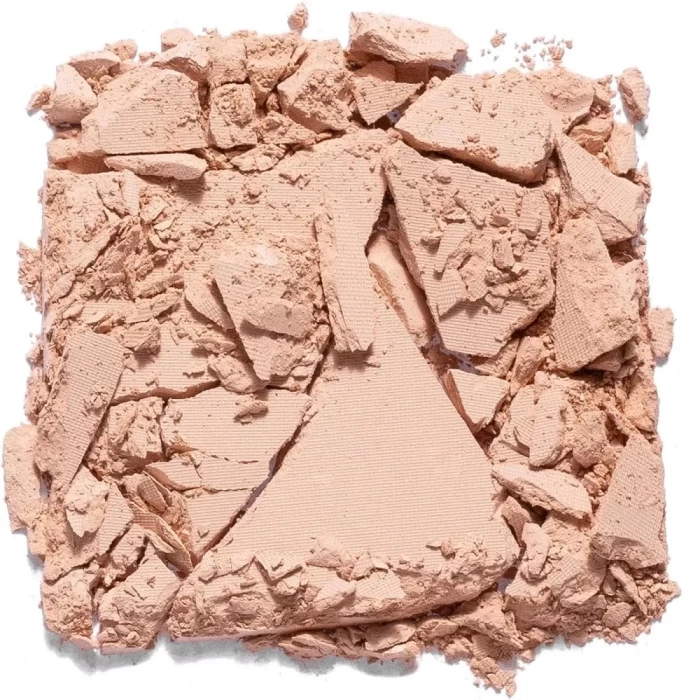 Пудра для лица Stellary Pressed powder Soft matte 7г