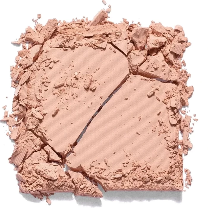 Пудра для лица Stellary Pressed powder Soft matte 7г