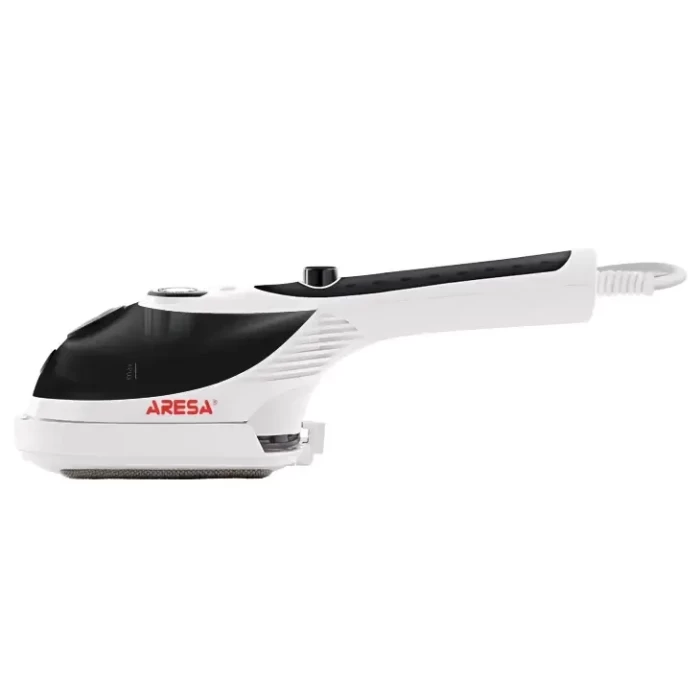 Отпариватель одежды AR-2302