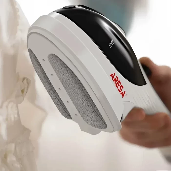 Отпариватель одежды AR-2302