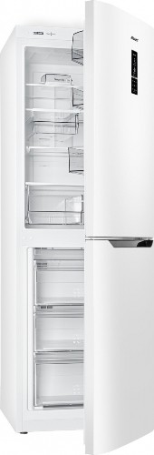 Холодильник Atlant ХМ 4619-109 ND купить в интернет-магазине DISCONT.BY