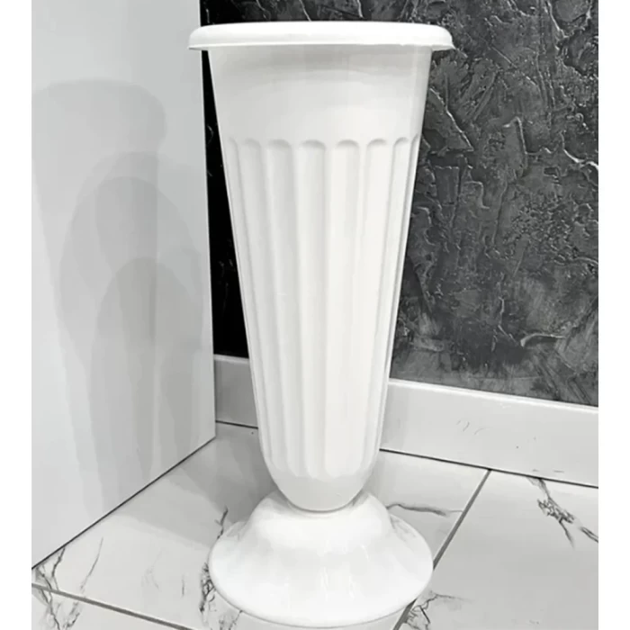  Ваза для цветов М5352