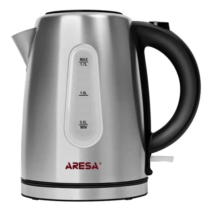 Электрочайник Aresa AR-3483