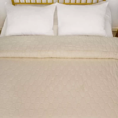 Покрывало Matex Decorative Cover Honey 62-875 200х220