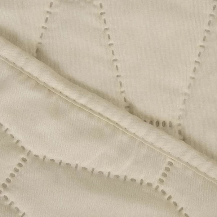 Покрывало Matex Decorative Cover Honey 62-875 200х220