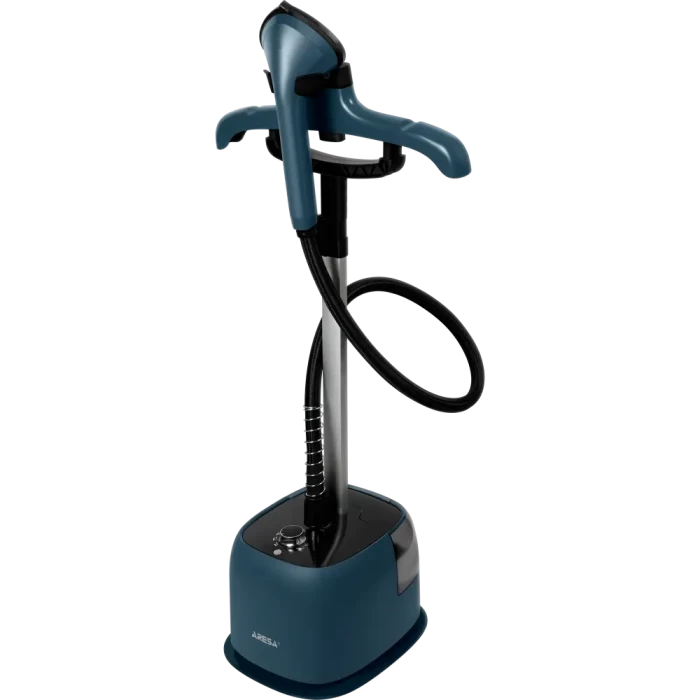 Отпариватель Aresa AR-2309