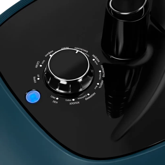 Отпариватель Aresa AR-2309