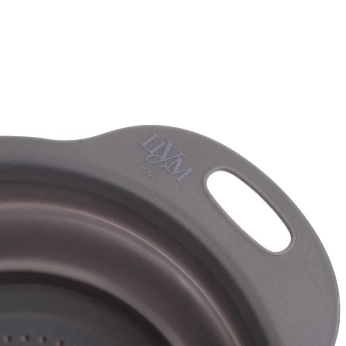 Дуршлаг ТМ ЦУМ складной SLKG-0311