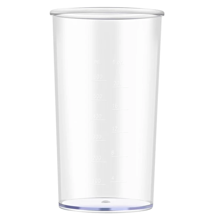 Блендер Aresa AR-1115