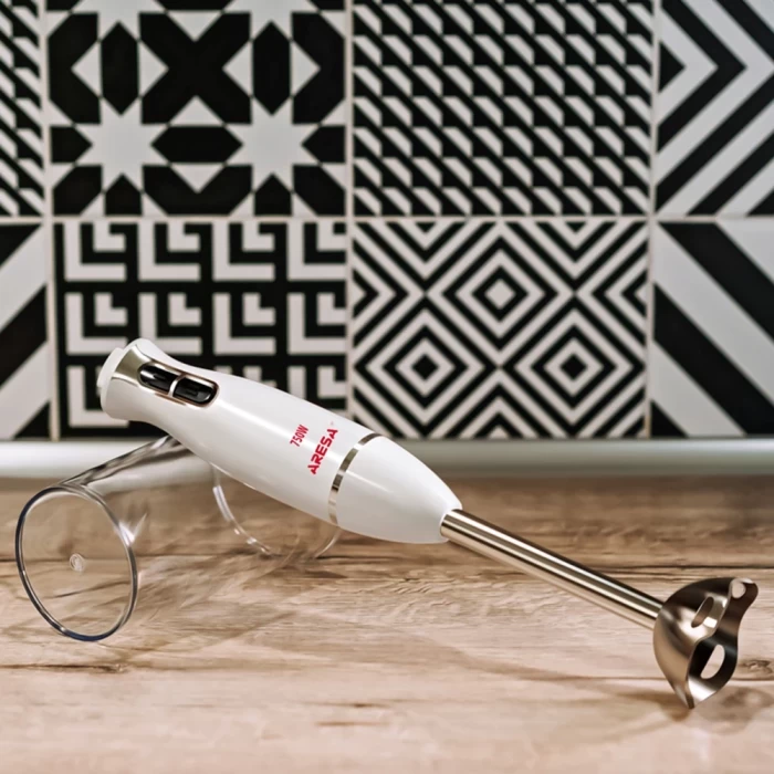 Блендер Aresa AR-1115