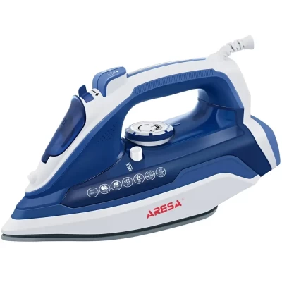 Утюг Aresa AR-3125