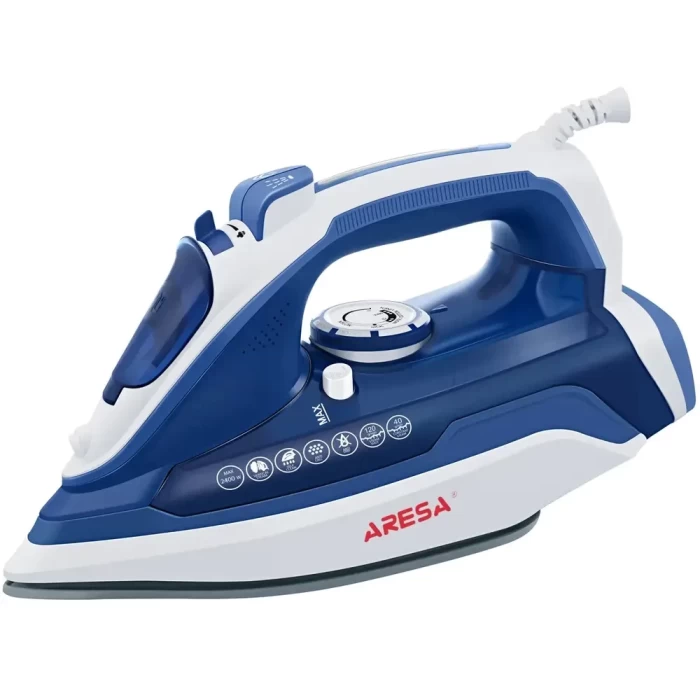 Утюг Aresa AR-3125