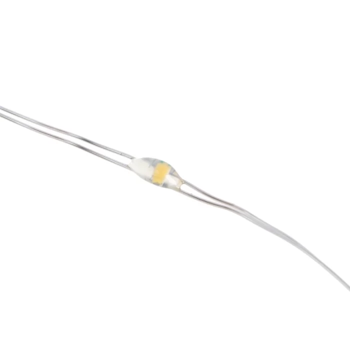 Гирлянда-занавес нить росы Сноу Бум 300 LED 3х3м