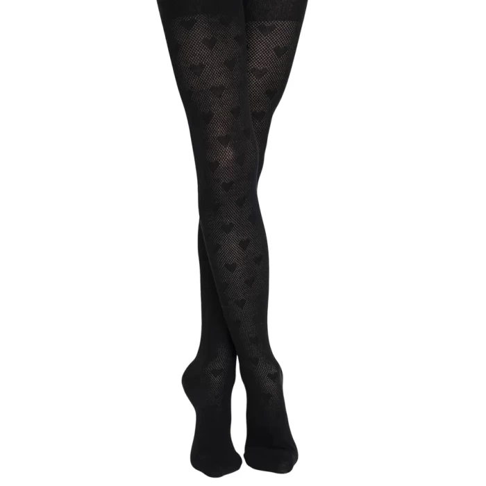 Колготки детские Mark Formelle 700K-1660