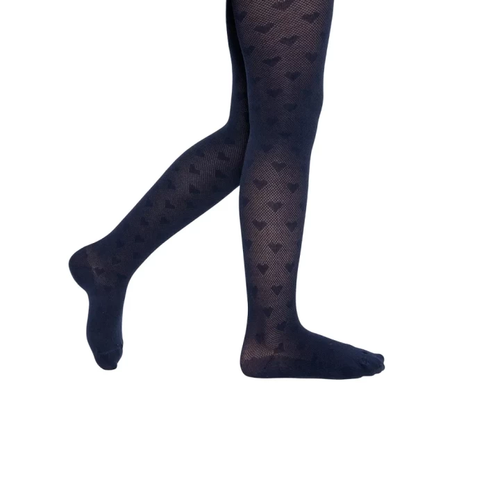 Колготки детские Mark Formelle 700K-1660