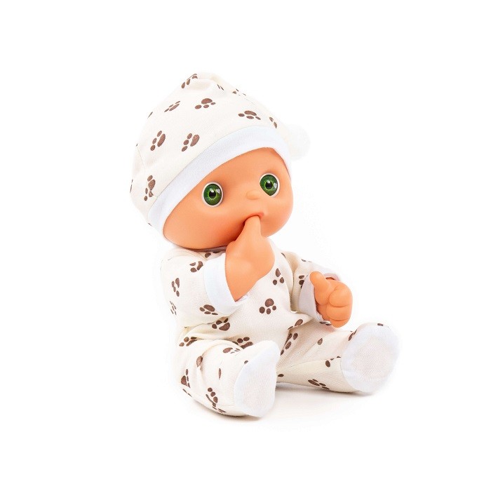 Кукла "Озорной гномик" 87072                                   