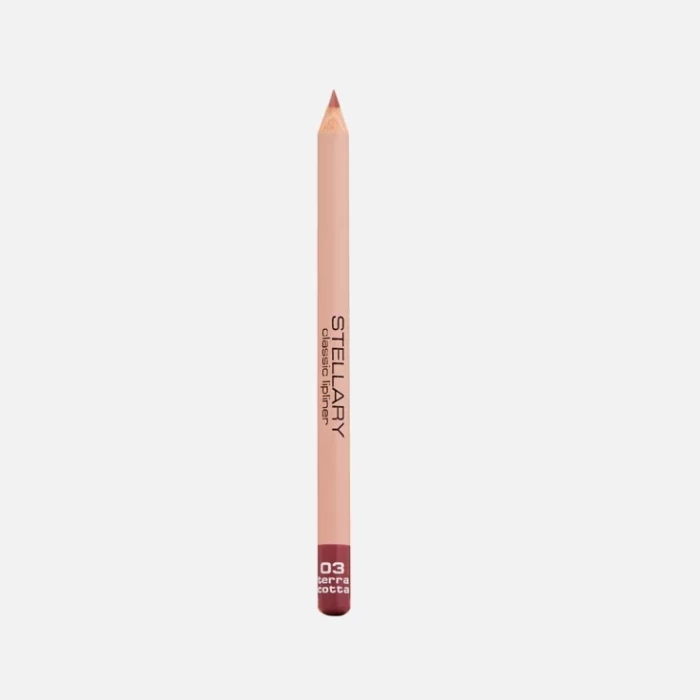 Карандаш для губ Stellary Lipliner 1.35г