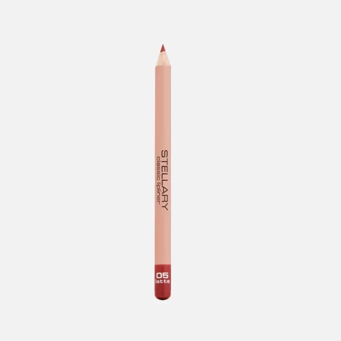 Карандаш для губ Stellary Lipliner 1.35г