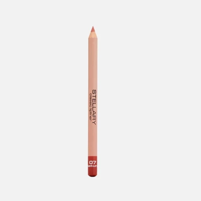 Карандаш для губ Stellary Lipliner 1.35г