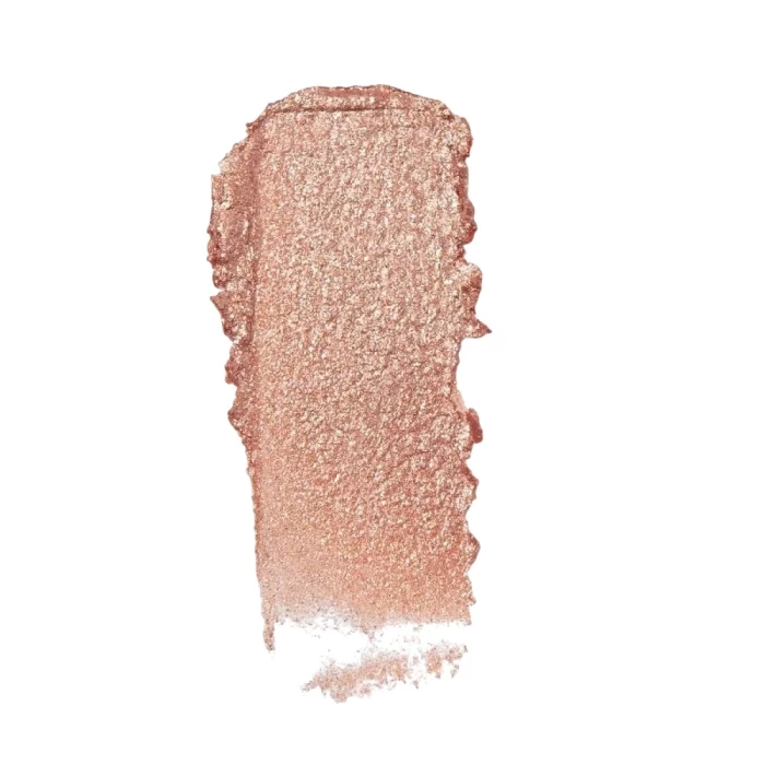 Тени для глаз Vivienne Sabo Arcane du destin