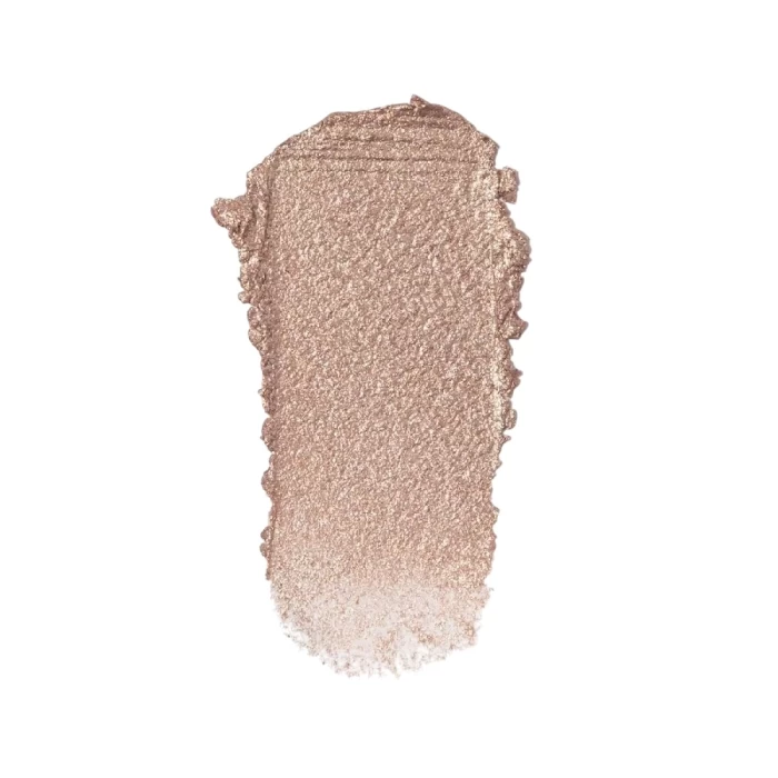 Тени для глаз Vivienne Sabo Arcane du destin