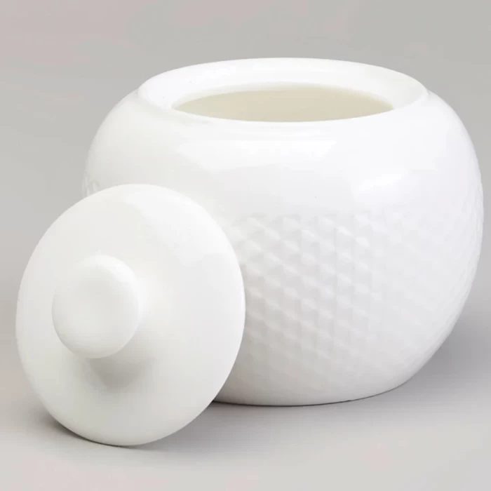 Сахарница Lefard Infinity 171-310