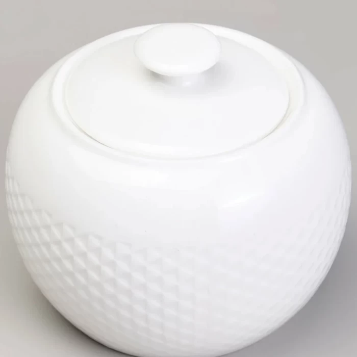 Сахарница Lefard Infinity 171-310