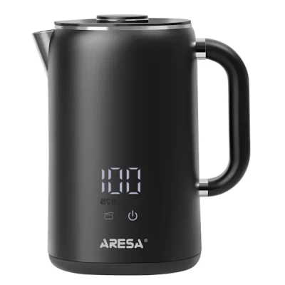 Электрочайник Aresa AR-3482