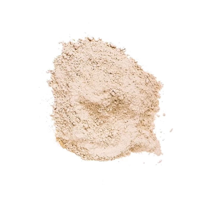 Пудра Relouis Classic 28г