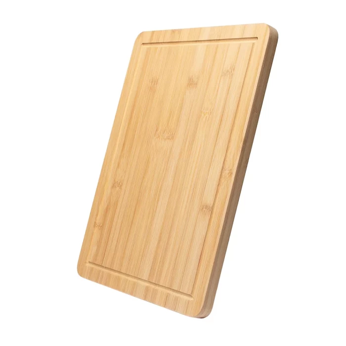 Доска разделочная AR204-006