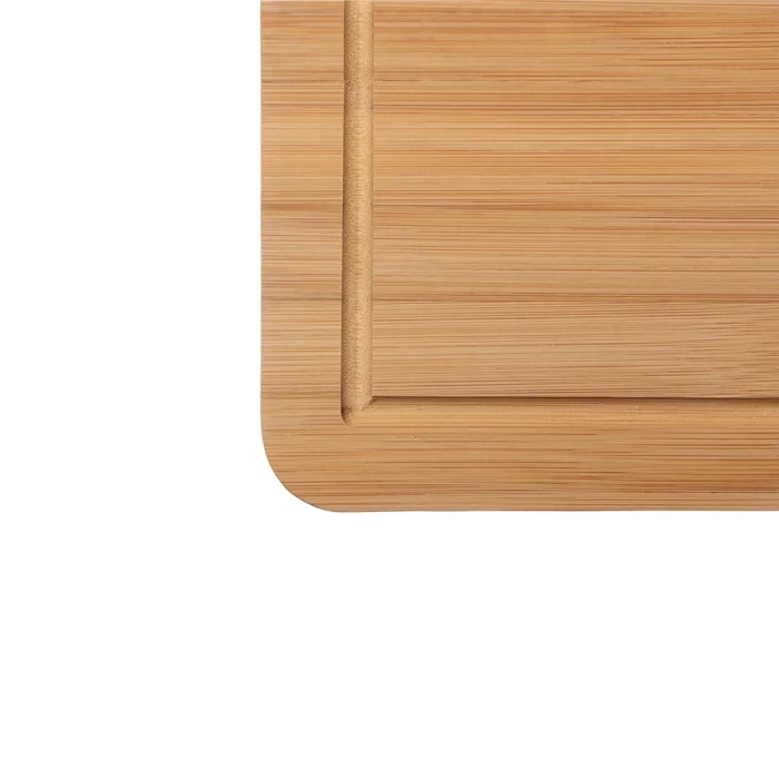 Доска разделочная AR204-006