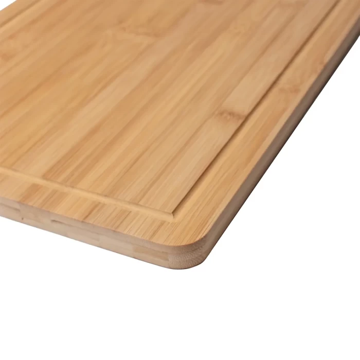 Доска разделочная AR204-006